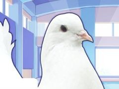 ���������꡼ No.018�Υ���ͥ������ / 4Gamer��1���֤򿶤��֤��Weekly 4Gamer��2020ǯ4��12����4��18��