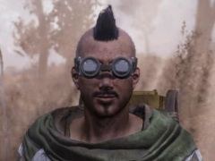 ���������꡼ No.021�Υ���ͥ������ / 4Gamer��1���֤򿶤��֤��Weekly 4Gamer��2020ǯ4��12����4��18��