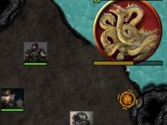 ���������꡼ No.023�Υ���ͥ������ / 4Gamer��1���֤򿶤��֤��Weekly 4Gamer��2020ǯ4��12����4��18��