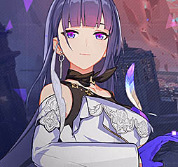 ���������꡼ No.031�Υ���ͥ������ / 4Gamer��1���֤򿶤��֤��Weekly 4Gamer��2020ǯ4��12����4��18��