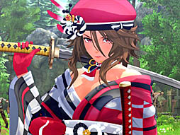 ���������꡼ No.032�Υ���ͥ������ / 4Gamer��1���֤򿶤��֤��Weekly 4Gamer��2020ǯ4��12����4��18��