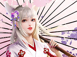 ���������꡼ No.033�Υ���ͥ������ / 4Gamer��1���֤򿶤��֤��Weekly 4Gamer��2020ǯ4��12����4��18��