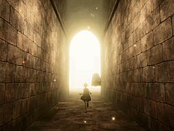 ���������꡼ No.034�Υ���ͥ������ / 4Gamer��1���֤򿶤��֤��Weekly 4Gamer��2020ǯ4��12����4��18��