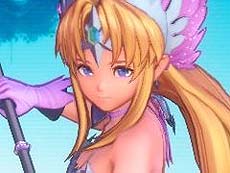 ���������꡼ No.002�Υ���ͥ������ / 4Gamer��1���֤򿶤��֤��Weekly 4Gamer��2020ǯ4��19����4��25��