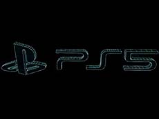 ���������꡼ No.005�Υ���ͥ������ / 4Gamer��1���֤򿶤��֤��Weekly 4Gamer��2020ǯ4��19����4��25��