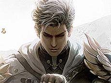 ���������꡼ No.006�Υ���ͥ������ / 4Gamer��1���֤򿶤��֤��Weekly 4Gamer��2020ǯ4��19����4��25��