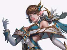 ���������꡼ No.007�Υ���ͥ������ / 4Gamer��1���֤򿶤��֤��Weekly 4Gamer��2020ǯ4��19����4��25��