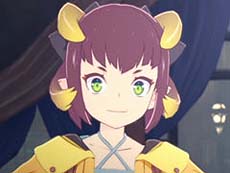 ���������꡼ No.008�Υ���ͥ������ / 4Gamer��1���֤򿶤��֤��Weekly 4Gamer��2020ǯ4��19����4��25��