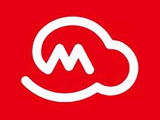 ���������꡼ No.009�Υ���ͥ������ / 4Gamer��1���֤򿶤��֤��Weekly 4Gamer��2020ǯ4��19����4��25��