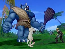 ���������꡼ No.011�Υ���ͥ������ / 4Gamer��1���֤򿶤��֤��Weekly 4Gamer��2020ǯ4��19����4��25��