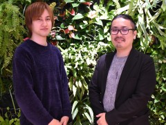 ���������꡼ No.012�Υ���ͥ������ / 4Gamer��1���֤򿶤��֤��Weekly 4Gamer��2020ǯ4��19����4��25��