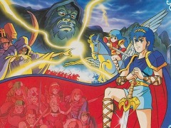 ���������꡼ No.013�Υ���ͥ������ / 4Gamer��1���֤򿶤��֤��Weekly 4Gamer��2020ǯ4��19����4��25��