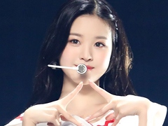 ���������꡼ No.014�Υ���ͥ������ / 4Gamer��1���֤򿶤��֤��Weekly 4Gamer��2020ǯ4��19����4��25��