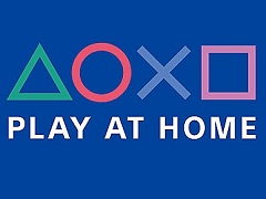 ���������꡼ No.016�Υ���ͥ������ / 4Gamer��1���֤򿶤��֤��Weekly 4Gamer��2020ǯ4��19����4��25��