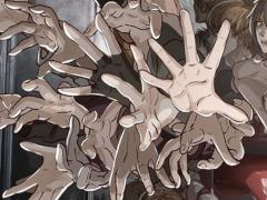 ���������꡼ No.018�Υ���ͥ������ / 4Gamer��1���֤򿶤��֤��Weekly 4Gamer��2020ǯ4��19����4��25��