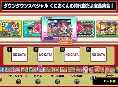 ���������꡼ No.019�Υ���ͥ������ / 4Gamer��1���֤򿶤��֤��Weekly 4Gamer��2020ǯ4��19����4��25��