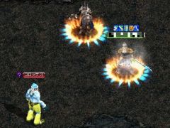 ���������꡼ No.021�Υ���ͥ������ / 4Gamer��1���֤򿶤��֤��Weekly 4Gamer��2020ǯ4��19����4��25��