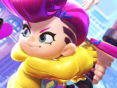 ���������꡼ No.022�Υ���ͥ������ / 4Gamer��1���֤򿶤��֤��Weekly 4Gamer��2020ǯ4��19����4��25��