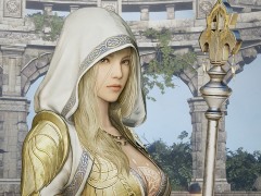 ���������꡼ No.023�Υ���ͥ������ / 4Gamer��1���֤򿶤��֤��Weekly 4Gamer��2020ǯ4��19����4��25��