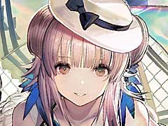 4Gamer��1���֤򿶤��֤��Weekly 4Gamer��2020ǯ4��19����4��25��