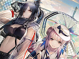 ���������꡼ No.029�Υ���ͥ������ / 4Gamer��1���֤򿶤��֤��Weekly 4Gamer��2020ǯ4��19����4��25��