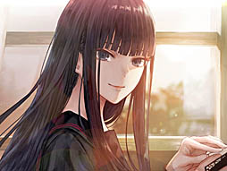 ���������꡼ No.030�Υ���ͥ������ / 4Gamer��1���֤򿶤��֤��Weekly 4Gamer��2020ǯ4��19����4��25��