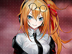 ���������꡼ No.032�Υ���ͥ������ / 4Gamer��1���֤򿶤��֤��Weekly 4Gamer��2020ǯ4��19����4��25��