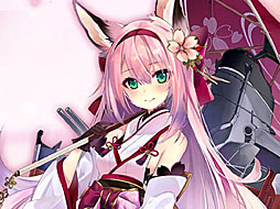 ���������꡼ No.033�Υ���ͥ������ / 4Gamer��1���֤򿶤��֤��Weekly 4Gamer��2020ǯ4��19����4��25��