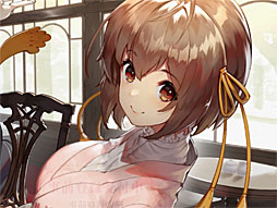 ���������꡼ No.034�Υ���ͥ������ / 4Gamer��1���֤򿶤��֤��Weekly 4Gamer��2020ǯ4��19����4��25��