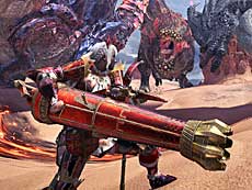 ���������꡼ No.002�Υ���ͥ������ / 4Gamer��1���֤򿶤��֤��Weekly 4Gamer��2020ǯ4��26����5��2��