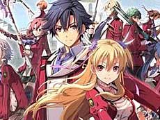 ���������꡼ No.006�Υ���ͥ������ / 4Gamer��1���֤򿶤��֤��Weekly 4Gamer��2020ǯ4��26����5��2��