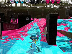 ���������꡼ No.007�Υ���ͥ������ / 4Gamer��1���֤򿶤��֤��Weekly 4Gamer��2020ǯ4��26����5��2��