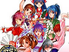 ���������꡼ No.009�Υ���ͥ������ / 4Gamer��1���֤򿶤��֤��Weekly 4Gamer��2020ǯ4��26����5��2��