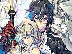 ���������꡼ No.010�Υ���ͥ������ / 4Gamer��1���֤򿶤��֤��Weekly 4Gamer��2020ǯ4��26����5��2��