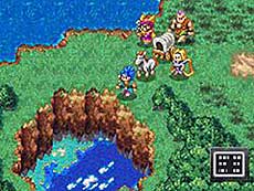 ���������꡼ No.011�Υ���ͥ������ / 4Gamer��1���֤򿶤��֤��Weekly 4Gamer��2020ǯ4��26����5��2��