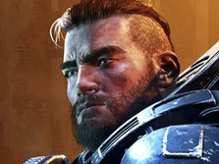 ���������꡼ No.016�Υ���ͥ������ / 4Gamer��1���֤򿶤��֤��Weekly 4Gamer��2020ǯ4��26����5��2��