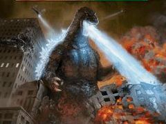 ���������꡼ No.017�Υ���ͥ������ / 4Gamer��1���֤򿶤��֤��Weekly 4Gamer��2020ǯ4��26����5��2��