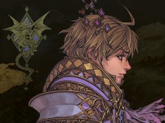 ���������꡼ No.018�Υ���ͥ������ / 4Gamer��1���֤򿶤��֤��Weekly 4Gamer��2020ǯ4��26����5��2��