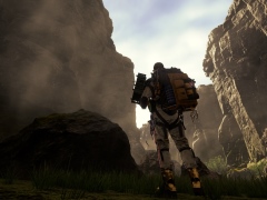 ���������꡼ No.019�Υ���ͥ������ / 4Gamer��1���֤򿶤��֤��Weekly 4Gamer��2020ǯ4��26����5��2��