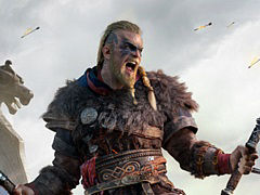 ���������꡼ No.020�Υ���ͥ������ / 4Gamer��1���֤򿶤��֤��Weekly 4Gamer��2020ǯ4��26����5��2��