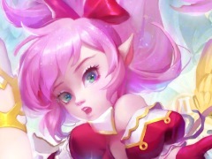 ���������꡼ No.021�Υ���ͥ������ / 4Gamer��1���֤򿶤��֤��Weekly 4Gamer��2020ǯ4��26����5��2��