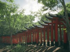 ���������꡼ No.022�Υ���ͥ������ / 4Gamer��1���֤򿶤��֤��Weekly 4Gamer��2020ǯ4��26����5��2��