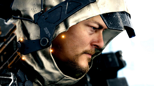 ���������꡼ No.023�Υ���ͥ������ / 4Gamer��1���֤򿶤��֤��Weekly 4Gamer��2020ǯ4��26����5��2��