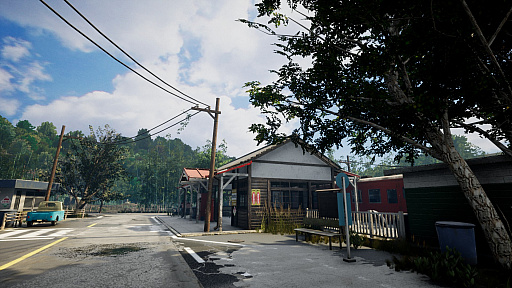 ���������꡼ No.025�Υ���ͥ������ / 4Gamer��1���֤򿶤��֤��Weekly 4Gamer��2020ǯ4��26����5��2��