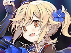 4Gamer��1���֤򿶤��֤��Weekly 4Gamer��2020ǯ4��26����5��2��