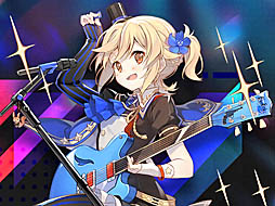 ���������꡼ No.029�Υ���ͥ������ / 4Gamer��1���֤򿶤��֤��Weekly 4Gamer��2020ǯ4��26����5��2��