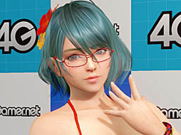 ���������꡼ No.030�Υ���ͥ������ / 4Gamer��1���֤򿶤��֤��Weekly 4Gamer��2020ǯ4��26����5��2��