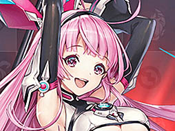 ���������꡼ No.031�Υ���ͥ������ / 4Gamer��1���֤򿶤��֤��Weekly 4Gamer��2020ǯ4��26����5��2��