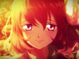 ���������꡼ No.032�Υ���ͥ������ / 4Gamer��1���֤򿶤��֤��Weekly 4Gamer��2020ǯ4��26����5��2��