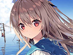 ���������꡼ No.033�Υ���ͥ������ / 4Gamer��1���֤򿶤��֤��Weekly 4Gamer��2020ǯ4��26����5��2��